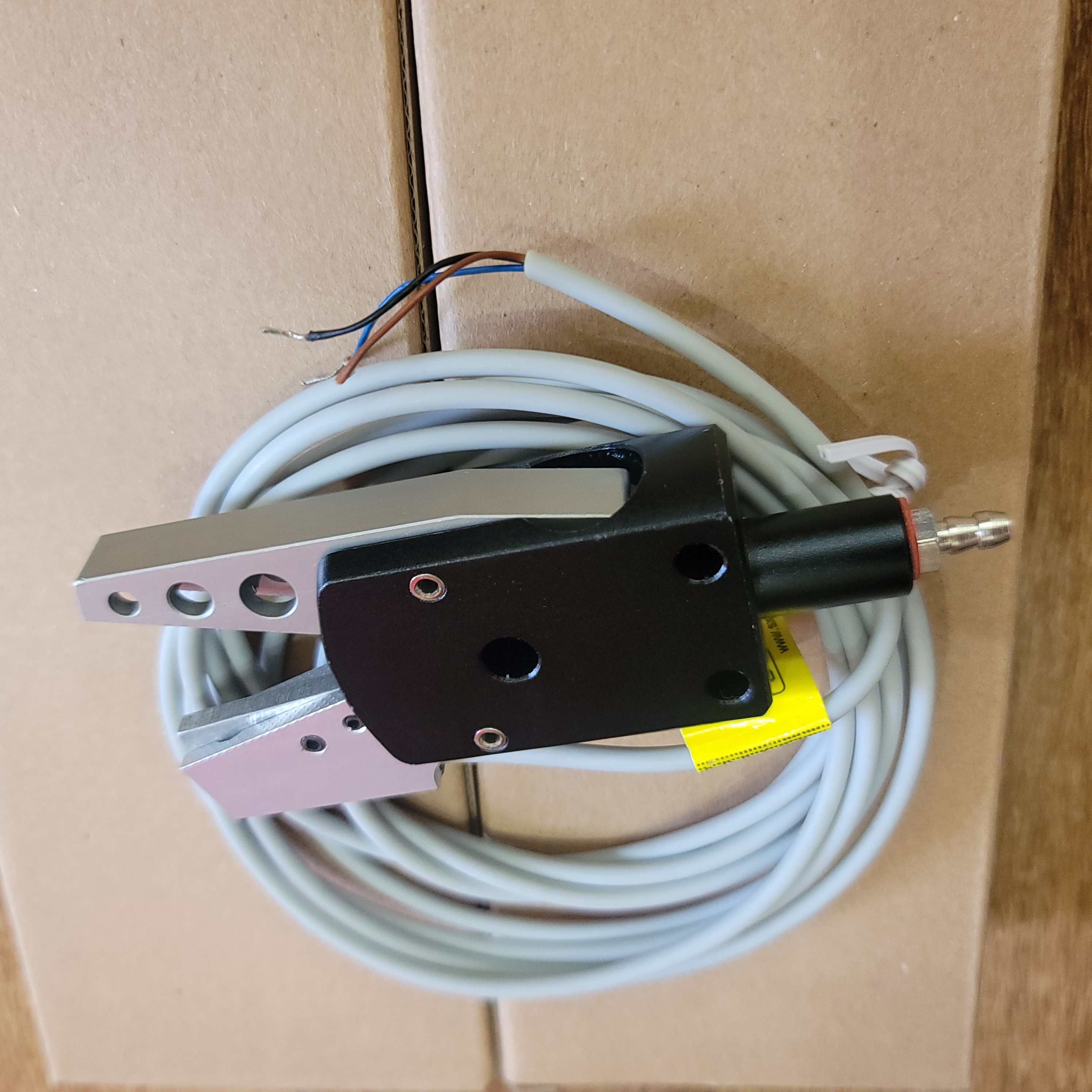 gá cb dmsh-npn 5.jpg